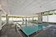800 Elgin Unit PH02, Evanston, IL 60201