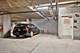 800 Elgin Unit PH02, Evanston, IL 60201