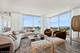 800 Elgin Unit PH02, Evanston, IL 60201