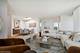 800 Elgin Unit PH02, Evanston, IL 60201