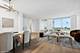800 Elgin Unit PH02, Evanston, IL 60201