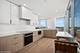 800 Elgin Unit PH02, Evanston, IL 60201