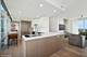 800 Elgin Unit PH02, Evanston, IL 60201