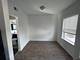 2006 W Jarvis Unit 3, Chicago, IL 60645