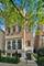 1112 W Wrightwood, Chicago, IL 60614