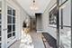 1112 W Wrightwood, Chicago, IL 60614