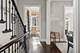 1112 W Wrightwood, Chicago, IL 60614