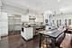 1112 W Wrightwood, Chicago, IL 60614