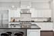 1112 W Wrightwood, Chicago, IL 60614