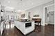 1112 W Wrightwood, Chicago, IL 60614