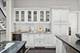 1112 W Wrightwood, Chicago, IL 60614