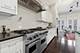 1112 W Wrightwood, Chicago, IL 60614
