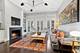 1112 W Wrightwood, Chicago, IL 60614