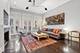 1112 W Wrightwood, Chicago, IL 60614