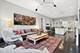 1112 W Wrightwood, Chicago, IL 60614