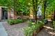 1112 W Wrightwood, Chicago, IL 60614