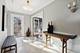1112 W Wrightwood, Chicago, IL 60614