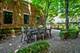 1112 W Wrightwood, Chicago, IL 60614