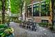 1112 W Wrightwood, Chicago, IL 60614