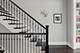 1112 W Wrightwood, Chicago, IL 60614