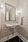 1112 W Wrightwood, Chicago, IL 60614
