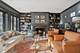 1112 W Wrightwood, Chicago, IL 60614