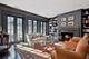 1112 W Wrightwood, Chicago, IL 60614