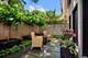 1112 W Wrightwood, Chicago, IL 60614