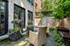 1112 W Wrightwood, Chicago, IL 60614