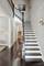 1112 W Wrightwood, Chicago, IL 60614