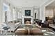 1112 W Wrightwood, Chicago, IL 60614