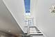1112 W Wrightwood, Chicago, IL 60614