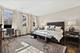 1112 W Wrightwood, Chicago, IL 60614