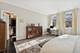 1112 W Wrightwood, Chicago, IL 60614