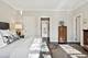 1112 W Wrightwood, Chicago, IL 60614