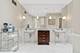 1112 W Wrightwood, Chicago, IL 60614