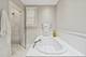1112 W Wrightwood, Chicago, IL 60614