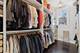 1112 W Wrightwood, Chicago, IL 60614