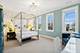 1112 W Wrightwood, Chicago, IL 60614