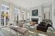 1112 W Wrightwood, Chicago, IL 60614