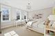 1112 W Wrightwood, Chicago, IL 60614