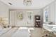 1112 W Wrightwood, Chicago, IL 60614
