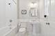 1112 W Wrightwood, Chicago, IL 60614