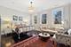 1112 W Wrightwood, Chicago, IL 60614
