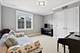1112 W Wrightwood, Chicago, IL 60614