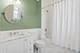 1112 W Wrightwood, Chicago, IL 60614