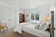 1112 W Wrightwood, Chicago, IL 60614
