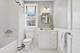 1112 W Wrightwood, Chicago, IL 60614