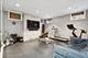 1112 W Wrightwood, Chicago, IL 60614