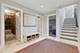 1112 W Wrightwood, Chicago, IL 60614